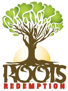 RootsRedemption