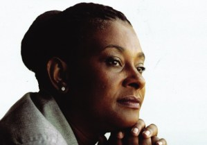 blog-doreen-lawrence