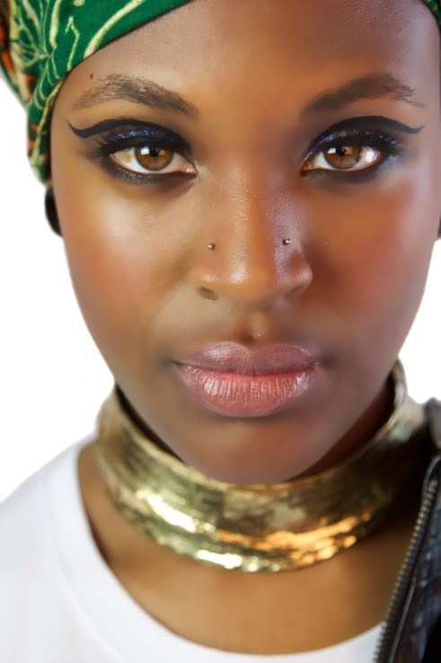 IMG_0151-nayanipoem EDIT