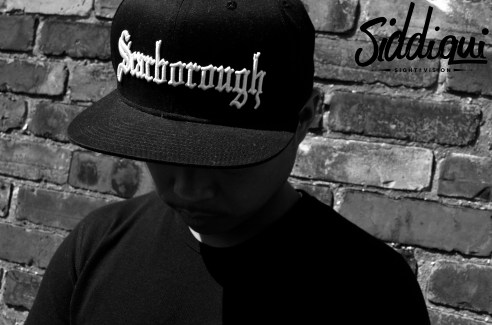 Invisible Majority 2 watermarked