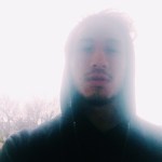 Processed with VSCOcam with c1 preset