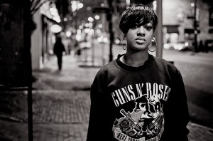 rapsody-650-430