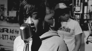 rapsody2013