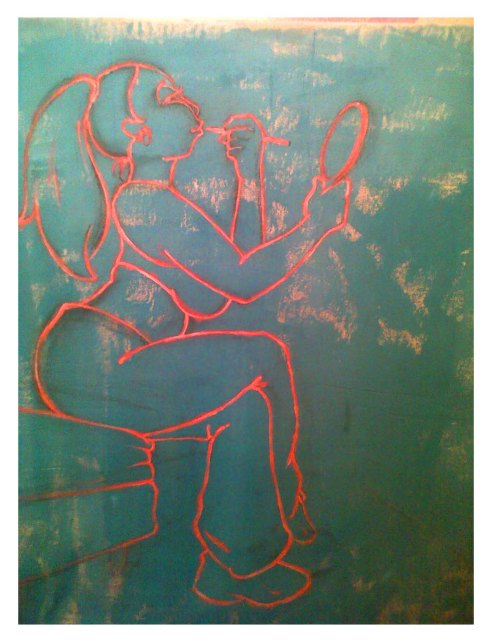 Mr. Wrong by Lindsay Bess