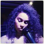 10993_10102376465910550_7181739852721208831_n