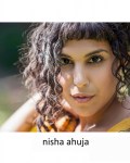nisha-ahuja-headshot-3-819x1024