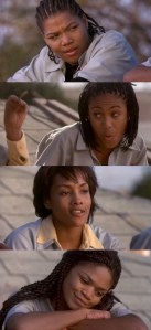 tumblr_mi69kw5RSX1qzbykto1_1280