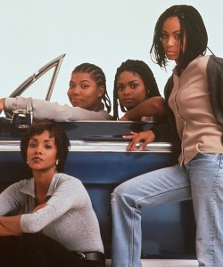 tumblr_mr91exCW3G1sx5drgo1_500