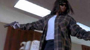 tumblr_nd3fkhQbJR1svt5w5o1_500